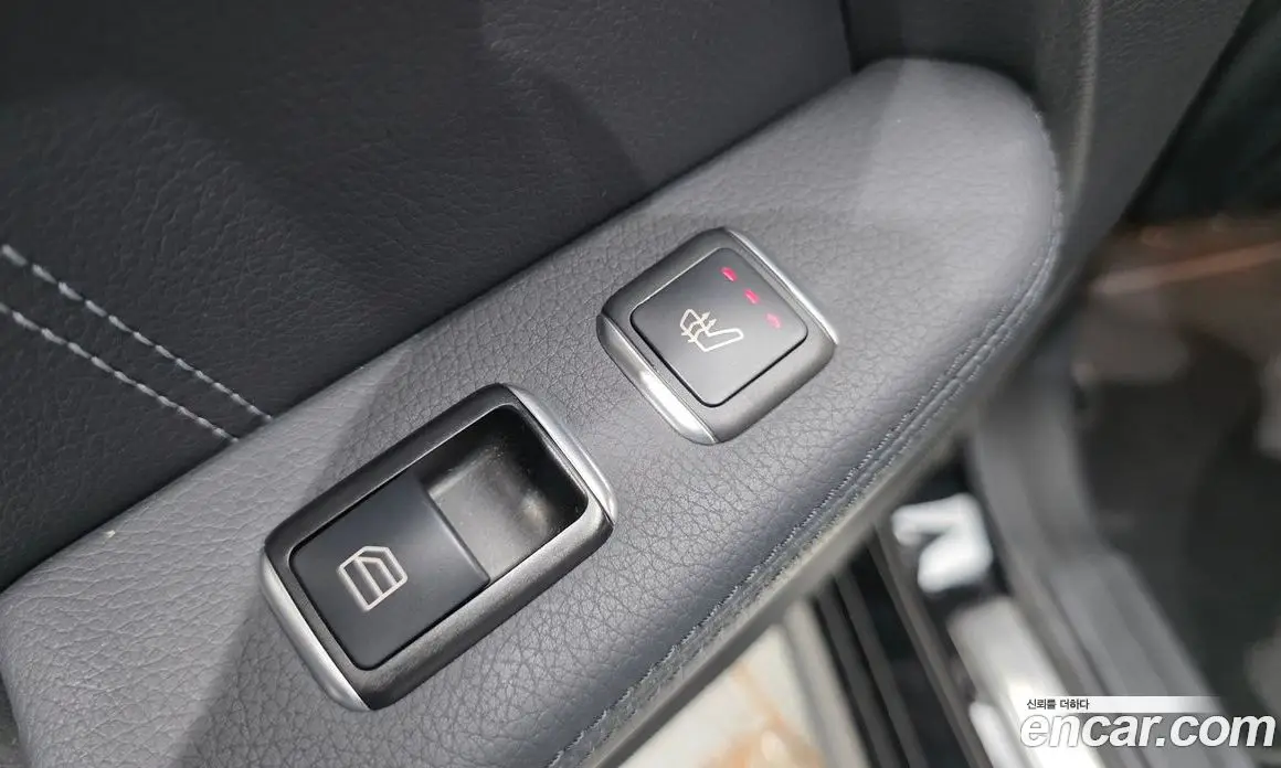 Mercedes-Benz E-Class 2015 3.5 автомат (гидро), фото 18