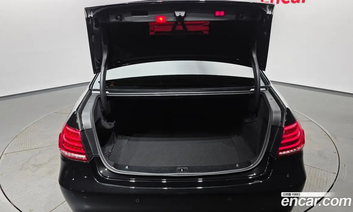 Mercedes-Benz E-Class 2015 3.5 автомат (гидро), фото 20