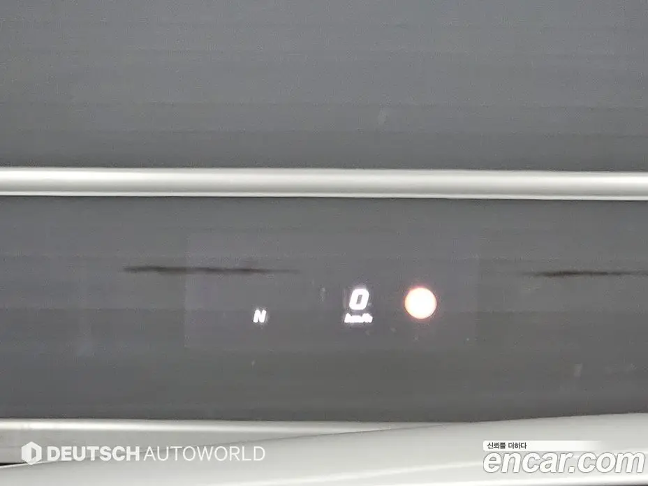 Mercedes-Benz E-Class 2017 2.0 автомат (гидро), фото 17