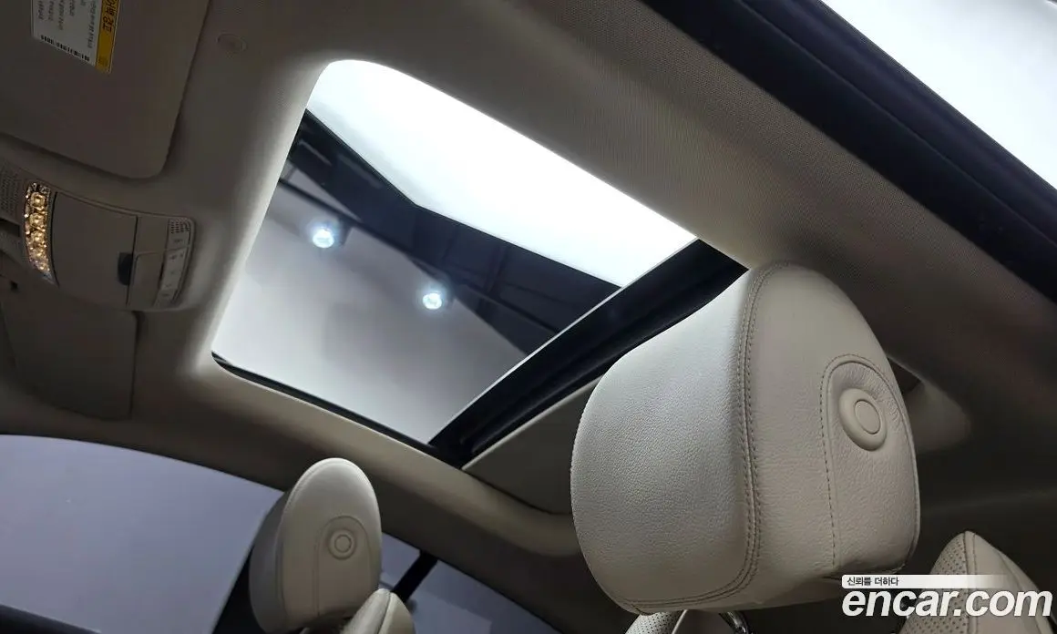 Mercedes-Benz E-Class 2017 3.0 автомат (гидро), фото 16 Mercedes-Benz E-Class 2017 3.0 автомат (гидро), фото 16