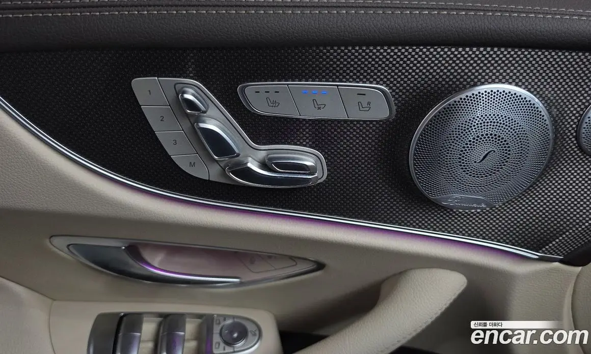 Mercedes-Benz E-Class 2017 3.0 автомат (гидро), фото 19 Mercedes-Benz E-Class 2017 3.0 автомат (гидро), фото 19