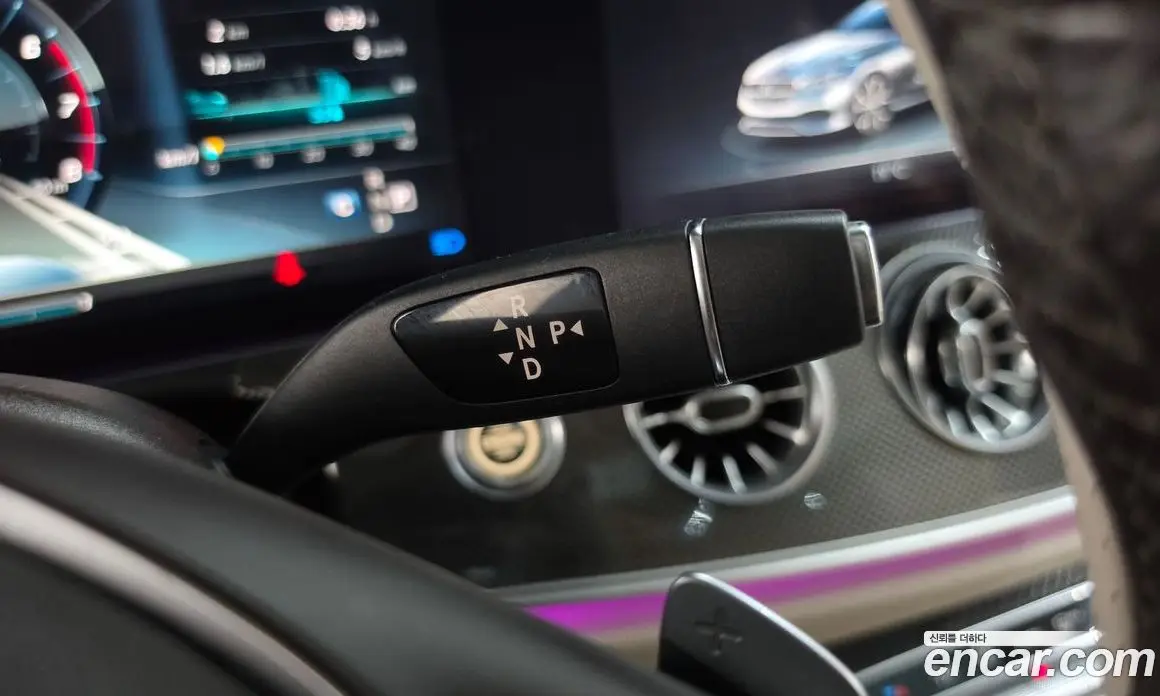 Mercedes-Benz E-Class 2017 3.0 автомат (гидро), фото 9 Mercedes-Benz E-Class 2017 3.0 автомат (гидро), фото 9