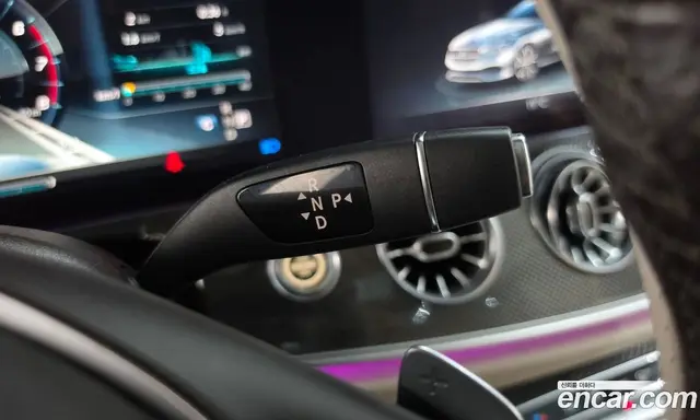 Mercedes-Benz E-Class 2017 3.0 автомат (гидро), миниатюра 9 Mercedes-Benz E-Class 2017 3.0 автомат (гидро), миниатюра 9