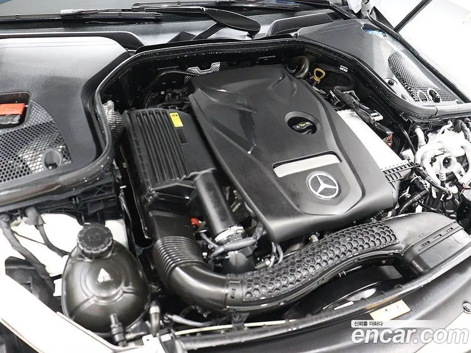 Mercedes-Benz E-Class 2023 2.0 автомат (гидро), фото 19
