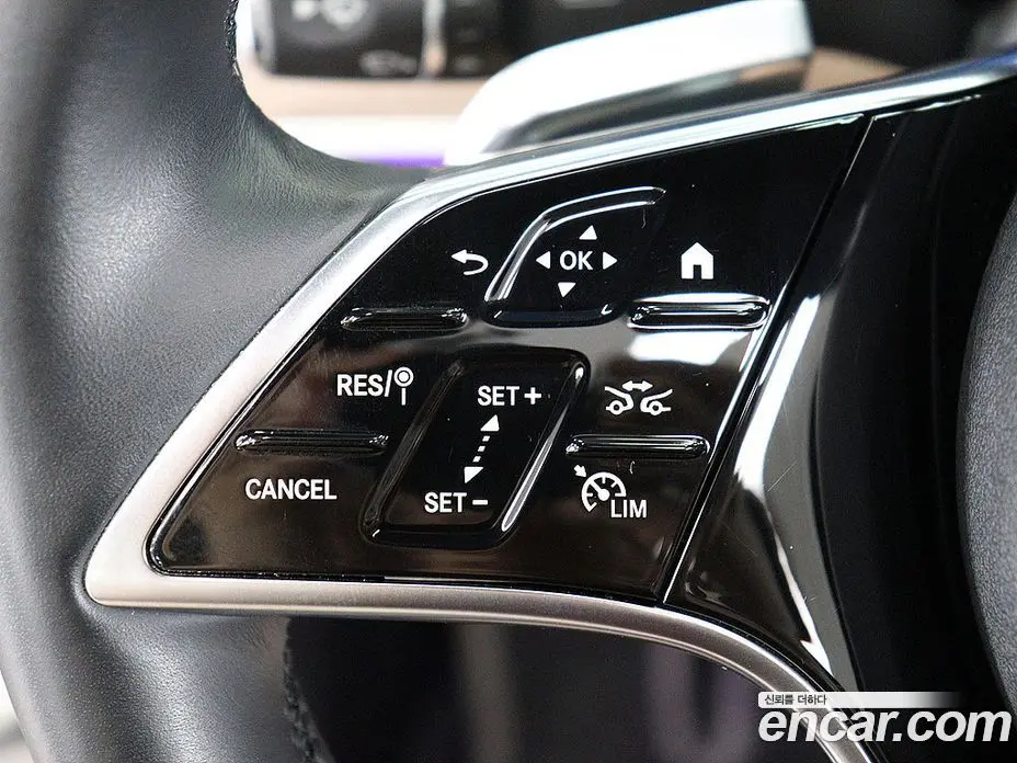 Mercedes-Benz E-Class 2023 2.0 автомат (гидро), фото 9
