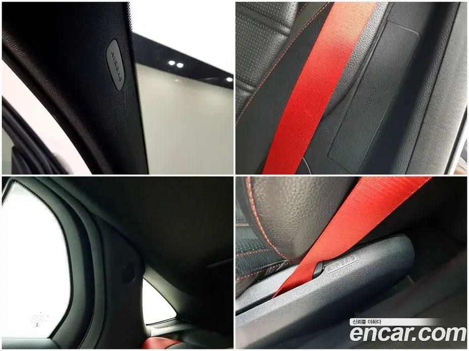 Mercedes-Benz GLC-Class 2018 3.0 автомат (гидро), фото 15
