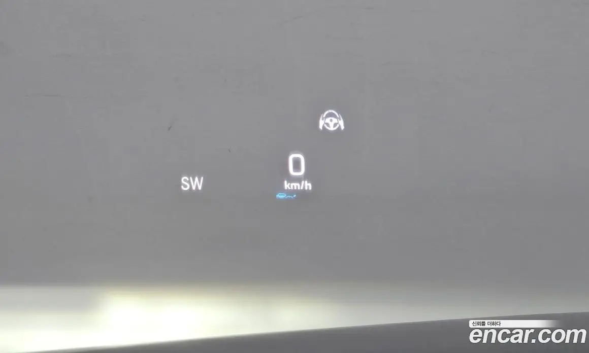 Mercedes-Benz S-Class 2018 3.0 автомат (гидро), фото 16