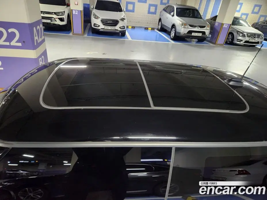 Mini Cooper 2017 1.5 автомат (гидро), фото 6 Mini Cooper 2017 1.5 автомат (гидро), фото 6