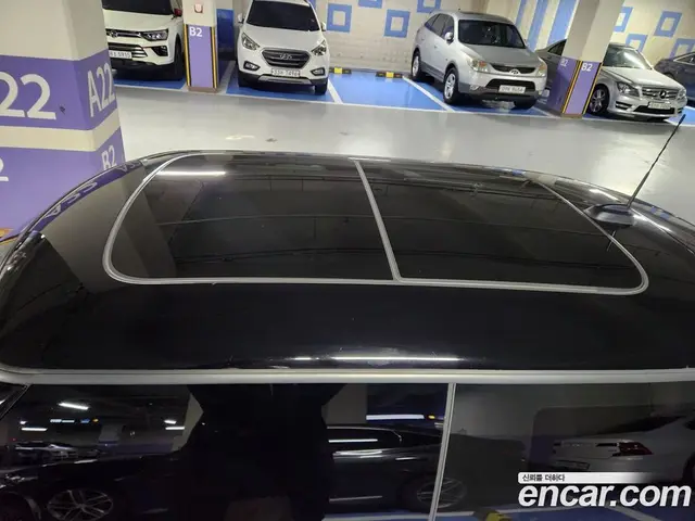 Mini Cooper 2017 1.5 автомат (гидро), миниатюра 6 Mini Cooper 2017 1.5 автомат (гидро), миниатюра 6