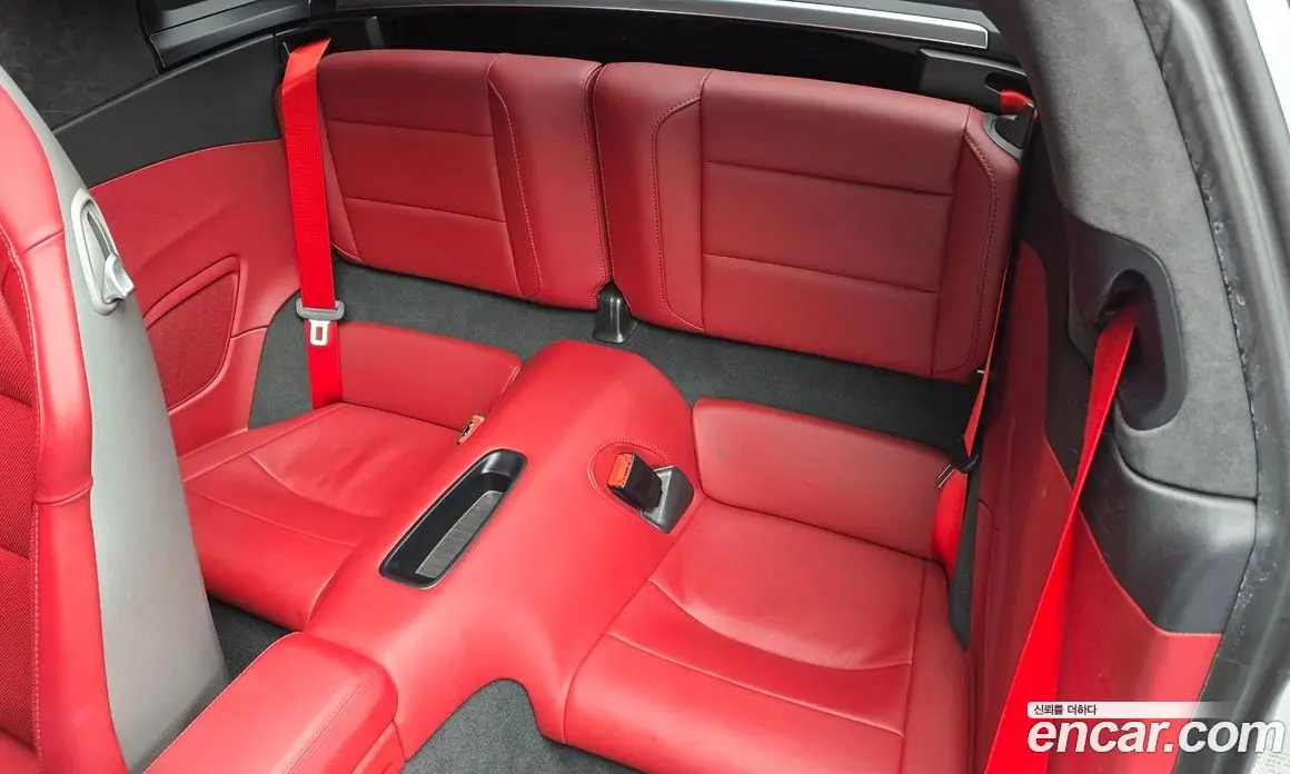 Porsche 911 2016 3.0 автомат (гидро), фото 11