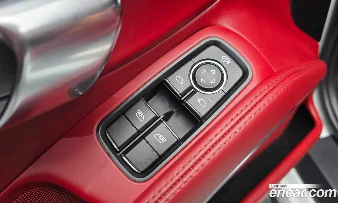 Porsche 911 2016 3.0 автомат (гидро), фото 14