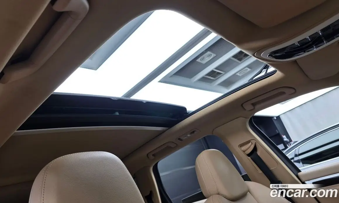 Porsche Cayenne 2013 3.0 автомат (гидро), фото 16 Porsche Cayenne 2013 3.0 автомат (гидро), фото 16
