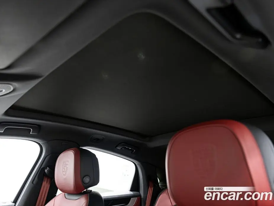 Porsche Cayenne 2023 3.0 автомат (гидро), фото 15