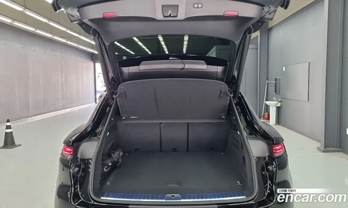 Porsche Cayenne 2026 3.0 автомат (гидро), фото 17 Porsche Cayenne 2026 3.0 автомат (гидро), фото 17