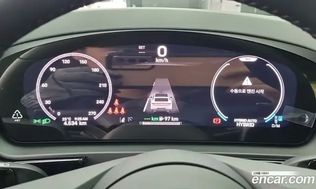 Porsche Cayenne 2026 3.0 автомат (гидро), миниатюра 8 Porsche Cayenne 2026 3.0 автомат (гидро), миниатюра 8
