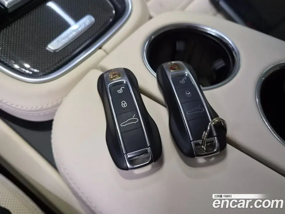 Porsche Panamera 2018 2.9 автомат (гидро), фото 15 Porsche Panamera 2018 2.9 автомат (гидро), фото 15