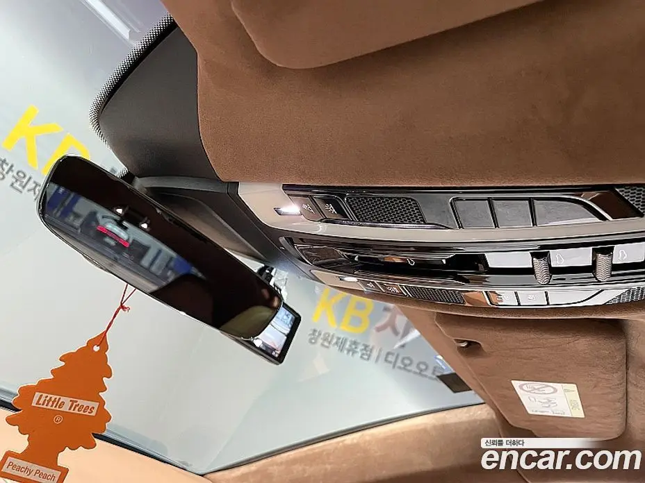 Porsche Panamera 2021 4.0 автомат (гидро), фото 13 Porsche Panamera 2021 4.0 автомат (гидро), фото 13