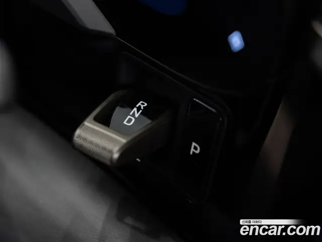 Porsche Taycan 2025 0.1 автомат (гидро), миниатюра 9 Porsche Taycan 2025 0.1 автомат (гидро), миниатюра 9