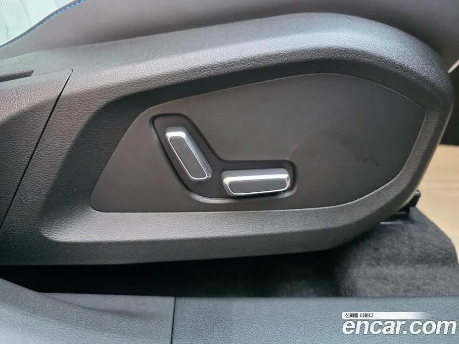 Renault (Samsung) Fluence 2026 1.5 автомат (гидро), фото 14