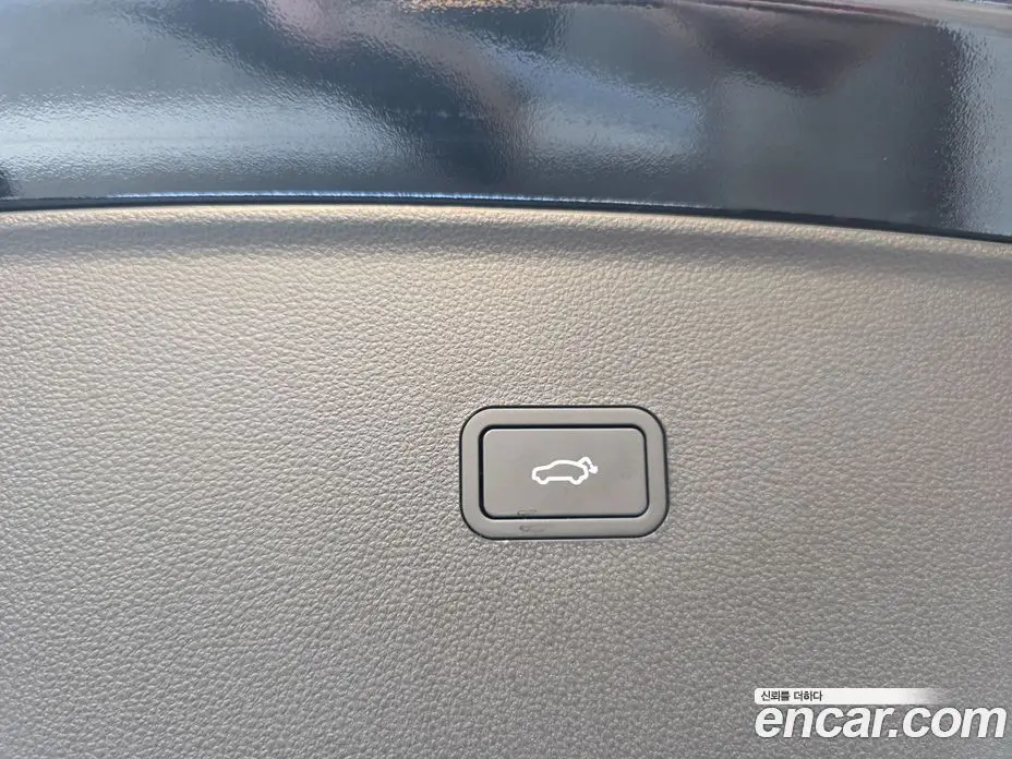 Renault (Samsung) Fluence 2026 1.5 автомат (гидро), фото 19