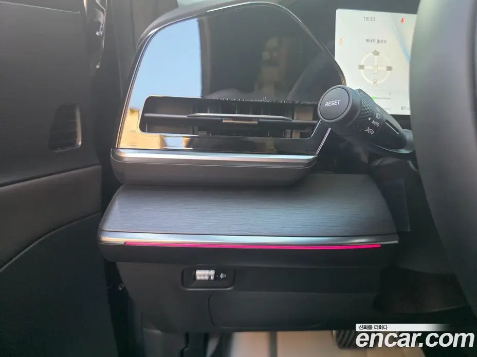Renault (Samsung) Fluence 2026 1.5 автомат (гидро), фото 9