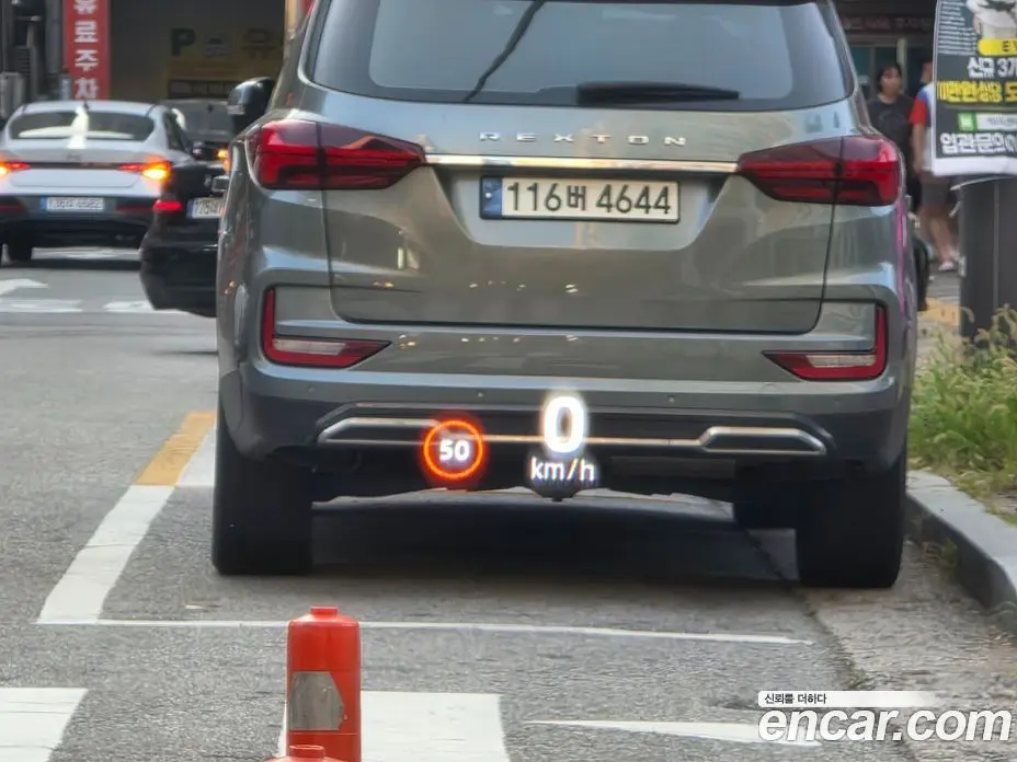 Renault (Samsung) Fluence 2026 1.5 автомат (гидро), фото 10