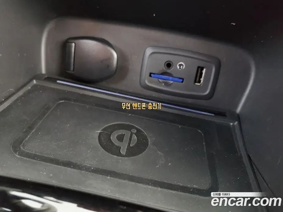 Renault (Samsung) QM3 2017 1.5 автомат (гидро), фото 10 Renault (Samsung) QM3 2017 1.5 автомат (гидро), фото 10