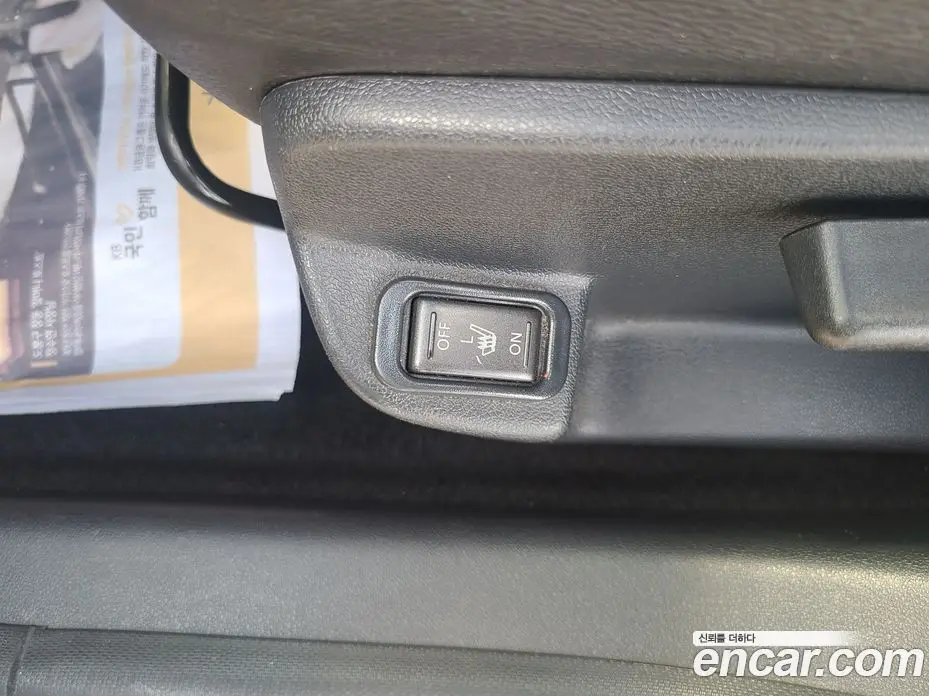 Renault (Samsung) SM3 2012 1.6 автомат (гидро), фото 14 Renault (Samsung) SM3 2012 1.6 автомат (гидро), фото 14