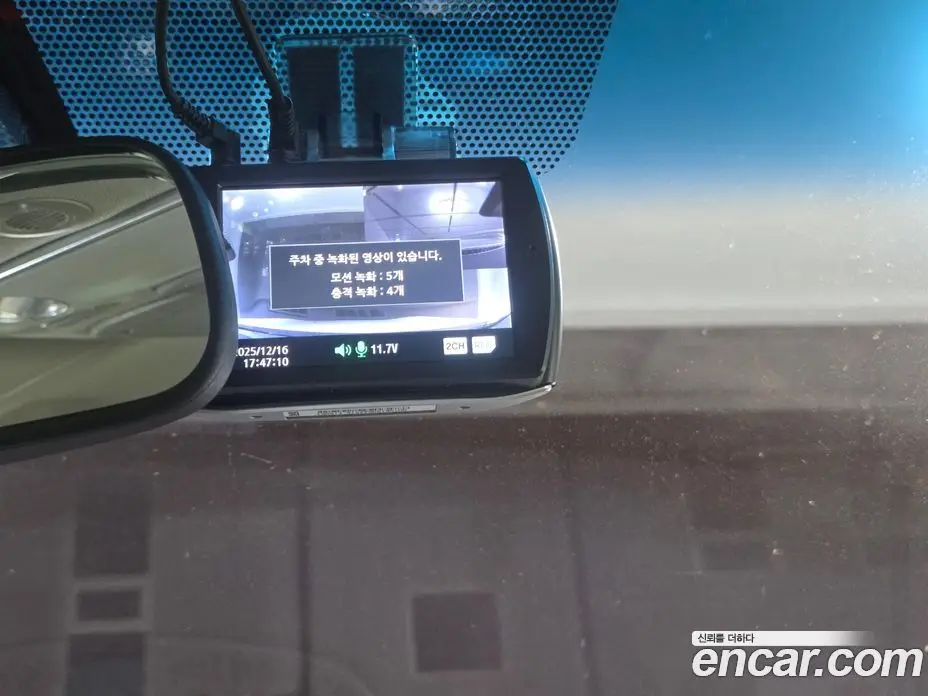 Renault (Samsung) SM5 2012 2.0 автомат (гидро), фото 12