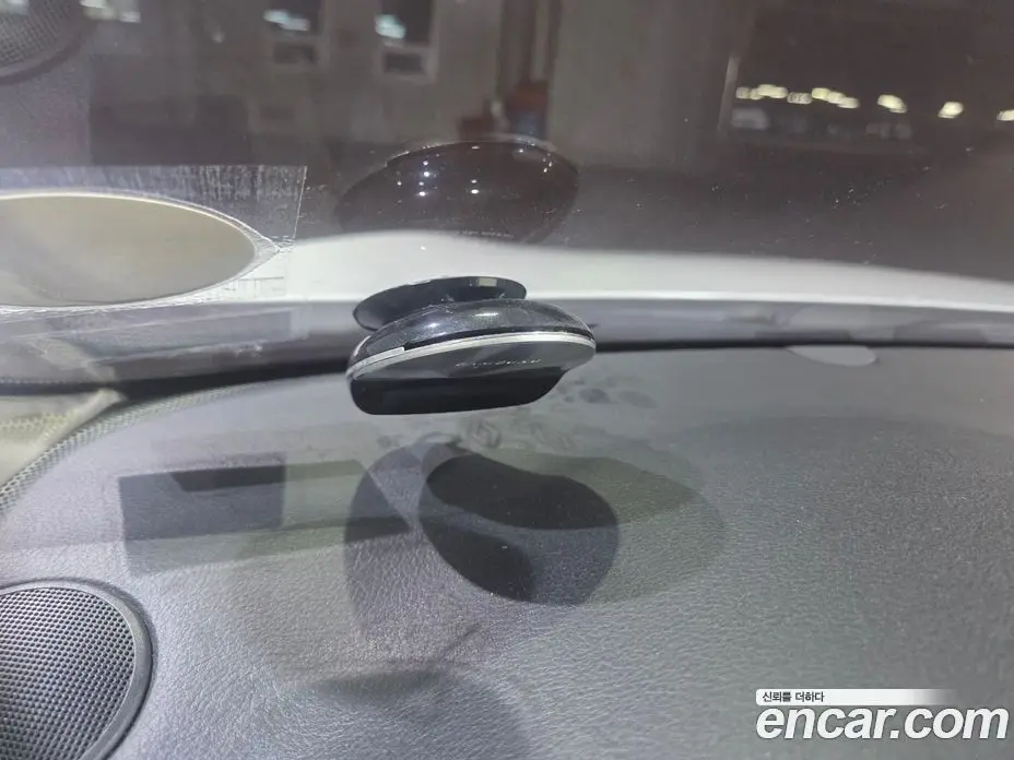 Renault (Samsung) SM5 2012 2.0 автомат (гидро), фото 13