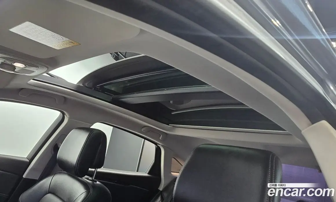Renault (Samsung) SM6 2016 2.0 автомат (гидро), фото 18 Renault (Samsung) SM6 2016 2.0 автомат (гидро), фото 18