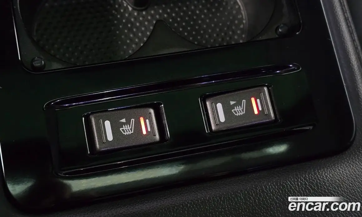 Renault (Samsung) SM6 2016 2.0 автомат (гидро), фото 20 Renault (Samsung) SM6 2016 2.0 автомат (гидро), фото 20