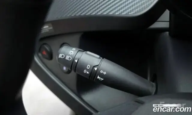 Renault (Samsung) Twizy 2017 0.1 автомат (гидро), миниатюра 9