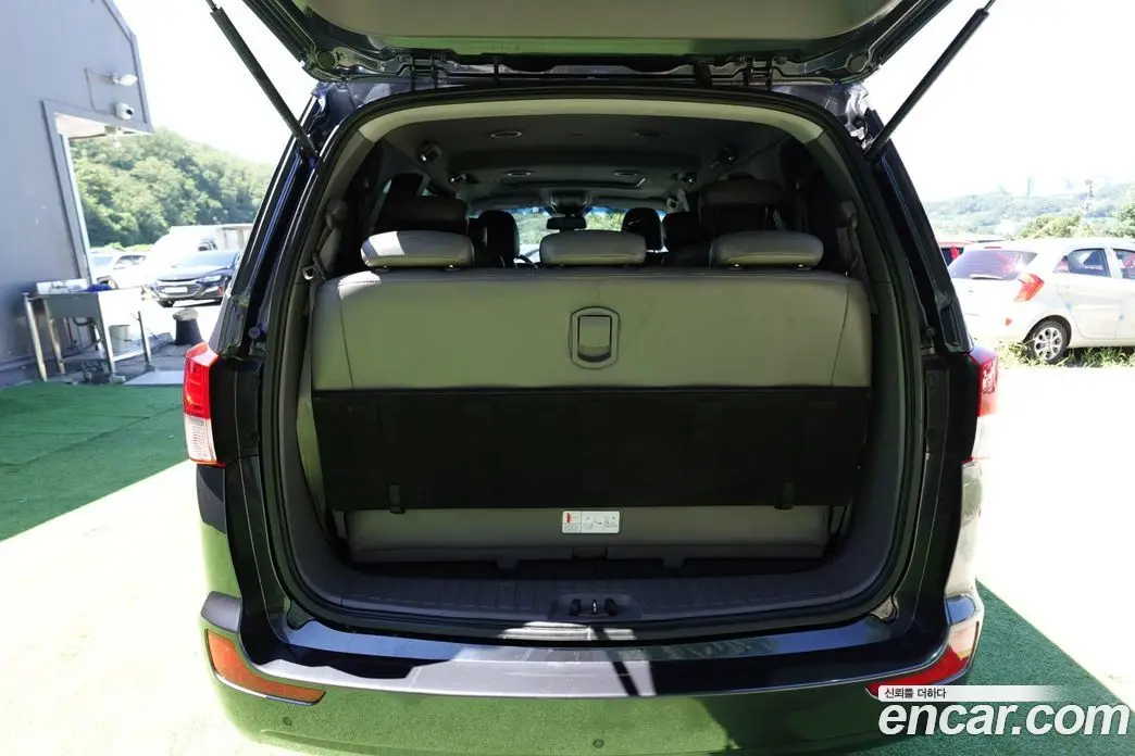 SsangYong Korando 2014 2.0 автомат (гидро), фото 16 SsangYong Korando 2014 2.0 автомат (гидро), фото 16