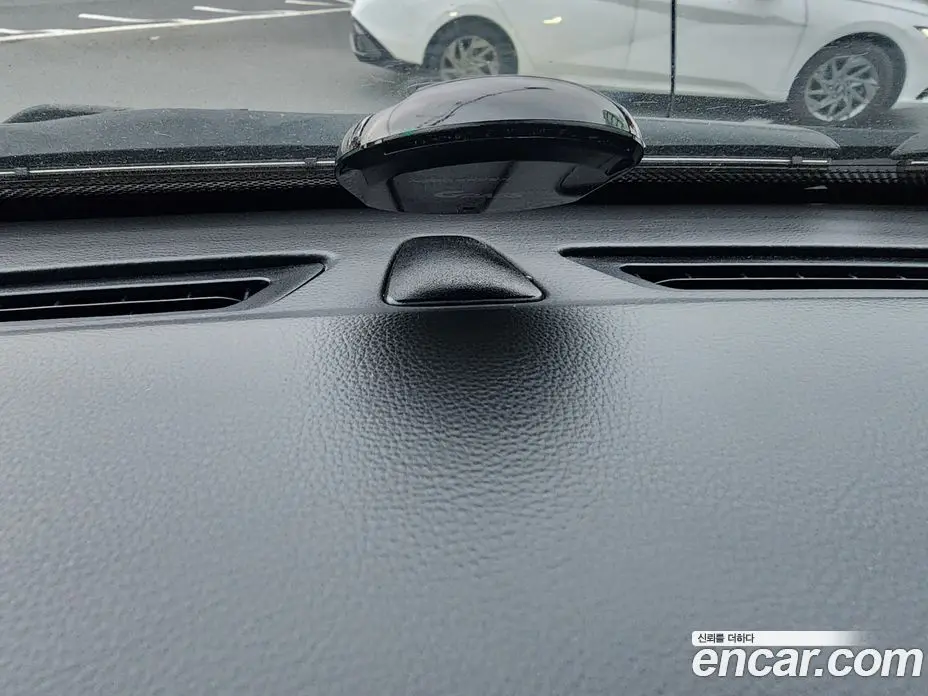 SsangYong Korando 2016 2.0 автомат (гидро), фото 20