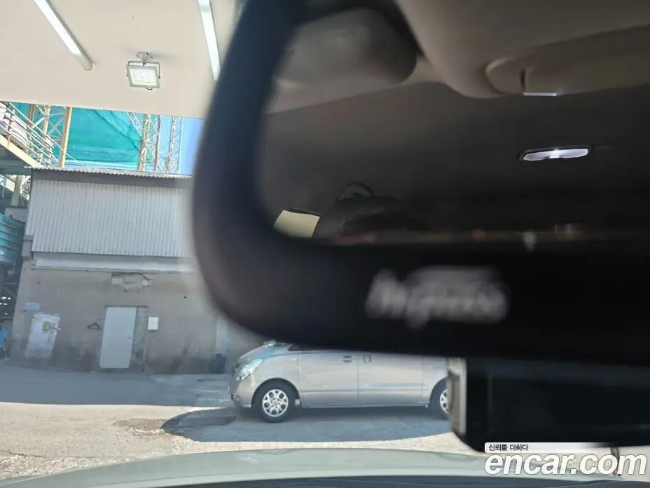 SsangYong Korando 2017 2.2 автомат (гидро), фото 13 SsangYong Korando 2017 2.2 автомат (гидро), фото 13