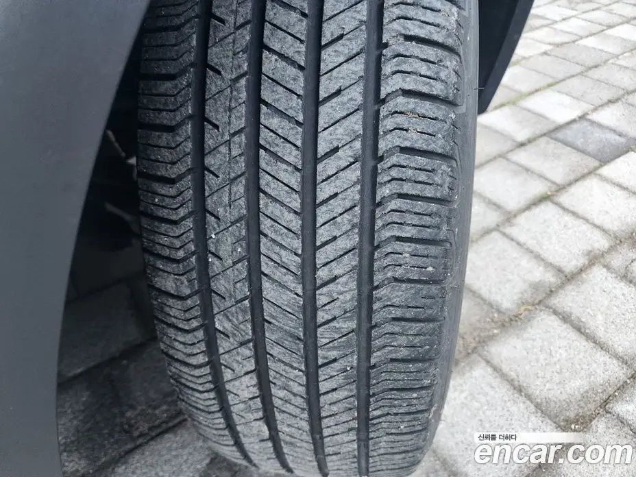 SsangYong Rexton 2015 2.0 автомат (гидро), фото 14 SsangYong Rexton 2015 2.0 автомат (гидро), фото 14
