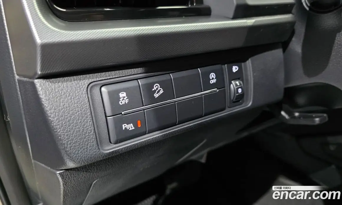 SsangYong Rexton 2023 2.2 автомат (гидро), фото 12 SsangYong Rexton 2023 2.2 автомат (гидро), фото 12