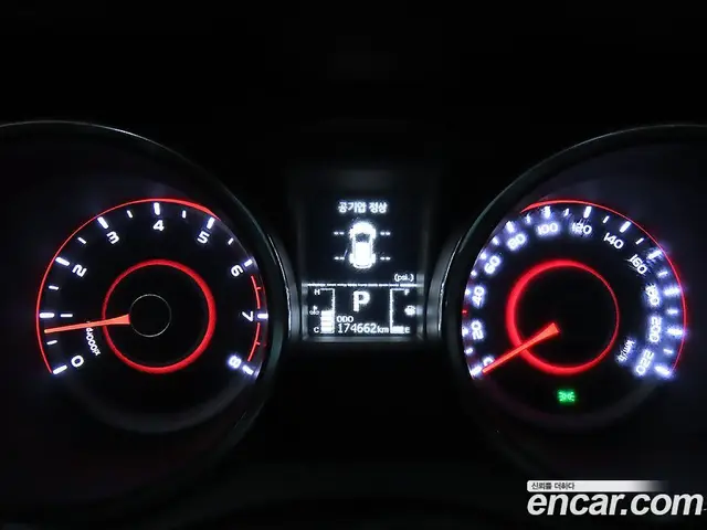 SsangYong TIBOLI 2015 1.6 автомат (гидро), миниатюра 10 SsangYong TIBOLI 2015 1.6 автомат (гидро), миниатюра 10