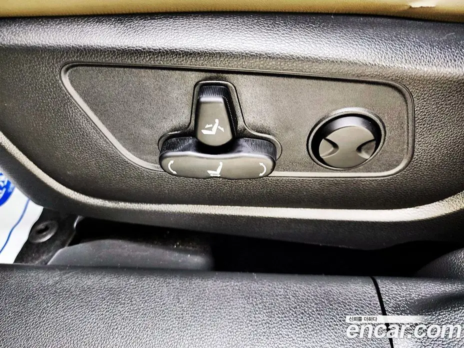 SsangYong Torres 2022 1.5 автомат (гидро), фото 18 SsangYong Torres 2022 1.5 автомат (гидро), фото 18