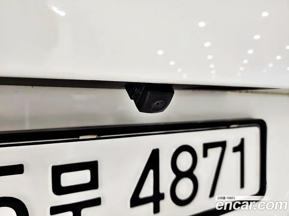 SsangYong Torres 2022 1.5 автомат (гидро), фото 5 SsangYong Torres 2022 1.5 автомат (гидро), фото 5
