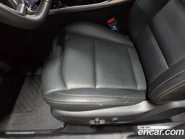 SsangYong Torres 2022 1.5 автомат (гидро), миниатюра 10 SsangYong Torres 2022 1.5 автомат (гидро), миниатюра 10