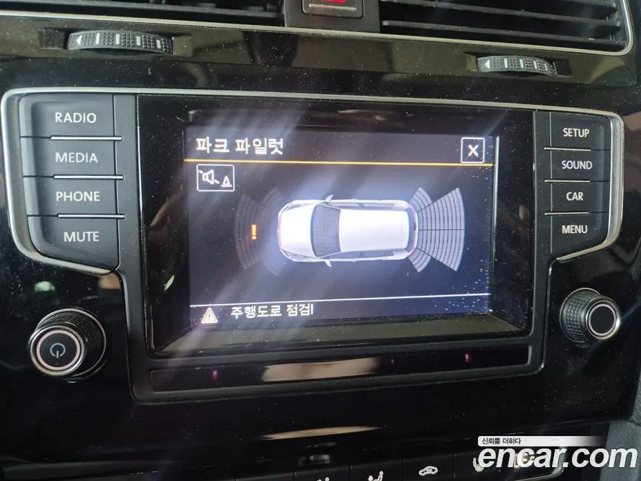 Volkswagen Golf 2013 2.0 автомат (гидро), фото 15 Volkswagen Golf 2013 2.0 автомат (гидро), фото 15
