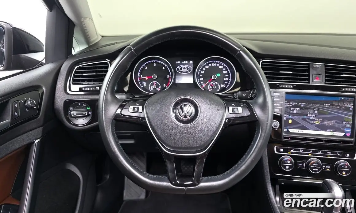 Volkswagen Golf 2014 2.0 автомат (гидро), фото 12 Volkswagen Golf 2014 2.0 автомат (гидро), фото 12