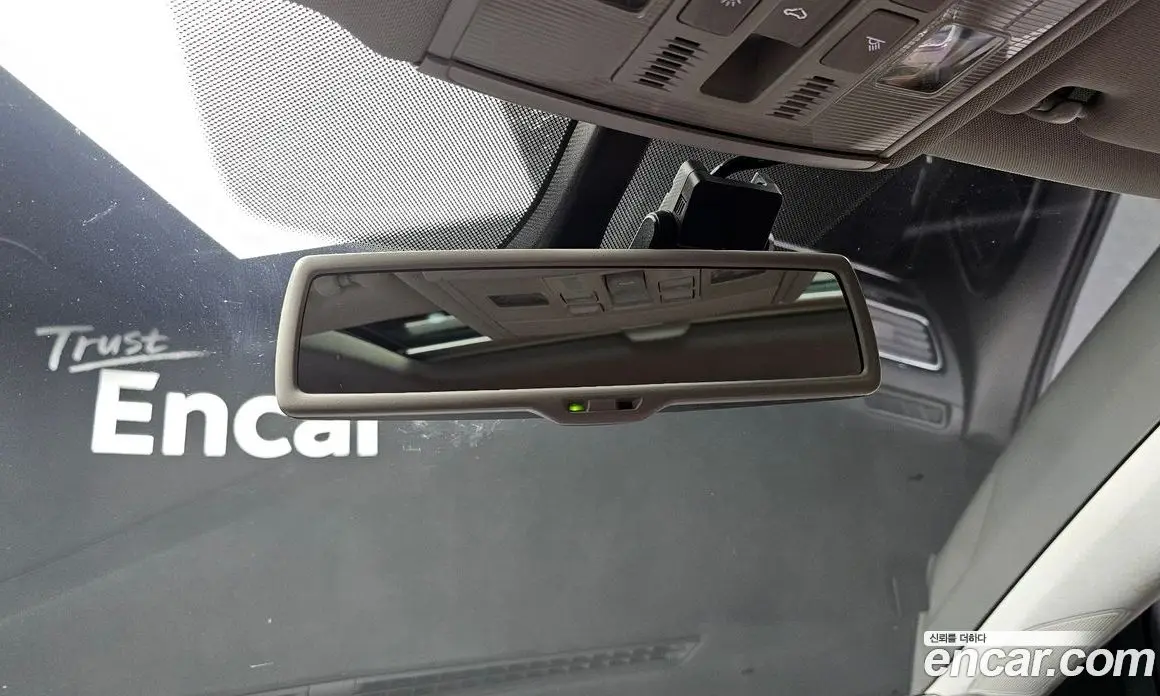 Volkswagen Golf 2015 2.0 автомат (гидро), фото 16