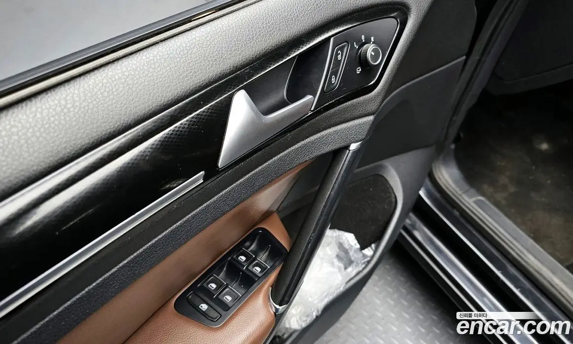 Volkswagen Golf 2015 2.0 автомат (гидро), фото 18