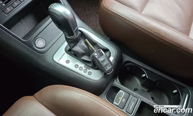 Volkswagen Tiguan 2016 2.0 автомат (гидро), миниатюра 9 Volkswagen Tiguan 2016 2.0 автомат (гидро), миниатюра 9