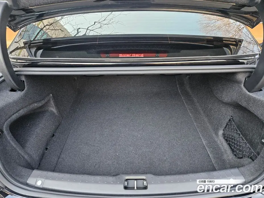 Volvo S90 2022 2.0 автомат (гидро), фото 16