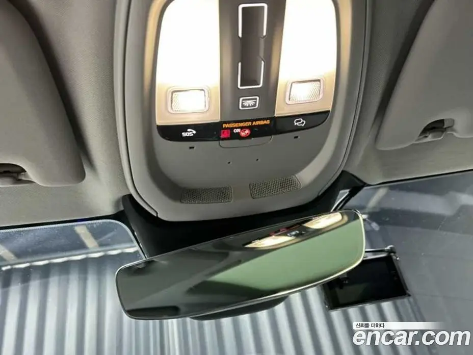 Volvo V60 2022 2.0 автомат (гидро), фото 16