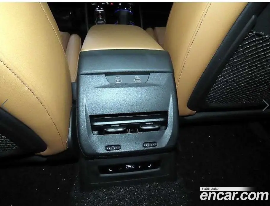 Audi A5 2025 2.0 автомат (гидро), фото 16